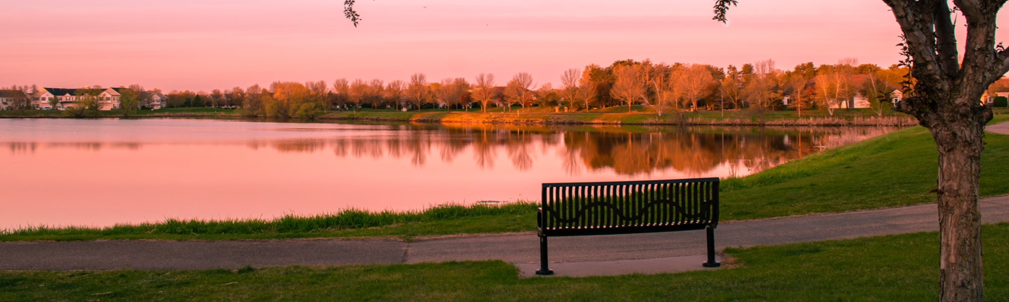 Cities We Service Digital Marketing for Blaine, MN