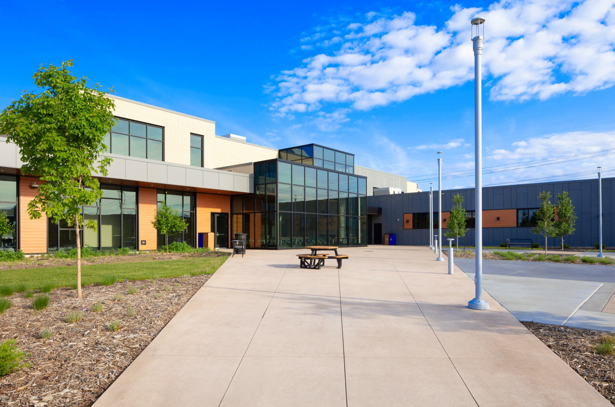 Cities We Service Digital Marketing for Fridley, MN