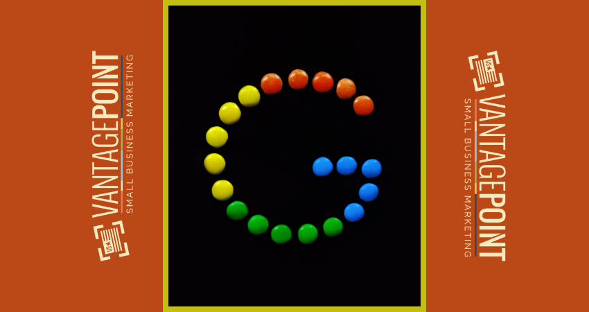 Google Ranking Factors