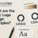 Logo Design Principles for brand development