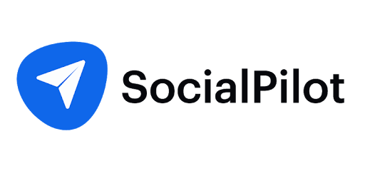Social pilot is for planning, publishing, scheduling, and analyzing social media content across different social media platforms