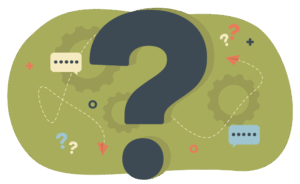 FAQ's frequently Asked Questions