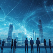 the future changes coming for AI