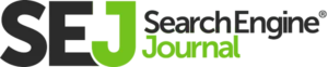 Search Engine Journal Logo