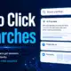 Zero Click Searches for instant answers - Vantagepoint Marketing