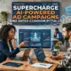 Supercharge AI-Powered Ad Campaigns and Avoid Common Pitfalls - VantagePoint marketing