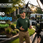 Video Marketing That Drives Real Results