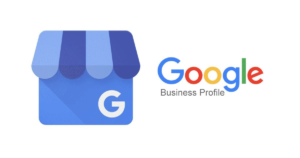 Google My Business Profile